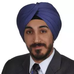 Prabhpal Grewal