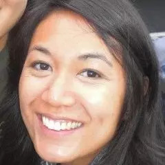 Kristine Mendoza