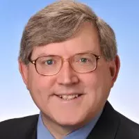 Dr. D. Michael Hart
