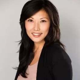 Janet Choi