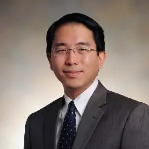 Phillip Chong