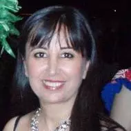 Azita Eslambolchizadeh