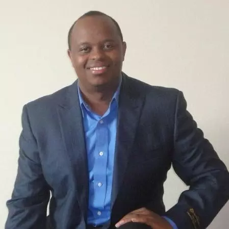 Samuel Ndegwa