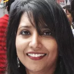 Neena Gupta Needel