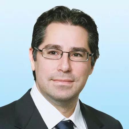 Marc Mizrahi CCIM