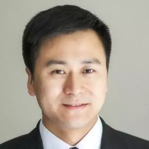 Jian Shao, MBA