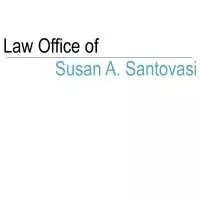 Susan Santovasi