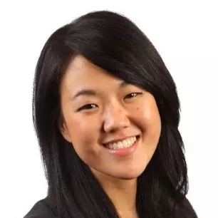 Christine Yun Sauer