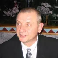 Yuriy Kalita