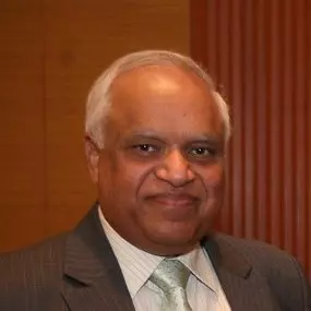 Arvind Goyal