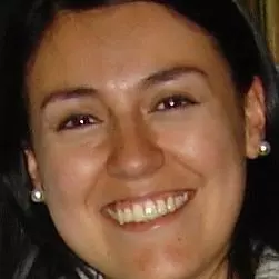 Vivian Rocio Salinas