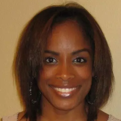 Latoya Davis