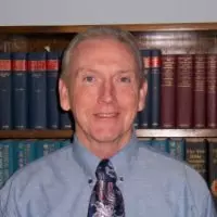 Dennis Johnston