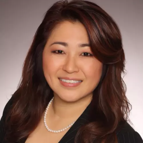 Julie Kang, Ph.D.,NBCT