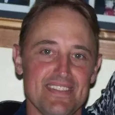 Doug Paszek