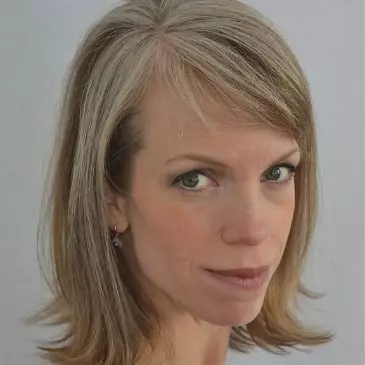 Melissa Gleespen