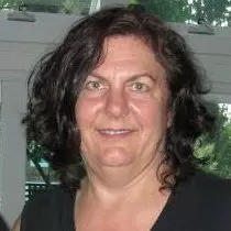 Patti Donzelli