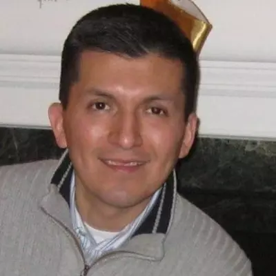 Juan Veletanga