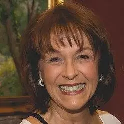 Lori Guardino