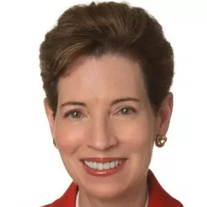 Barbara Landes