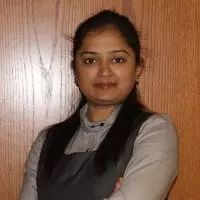 Suneetha Pendyala