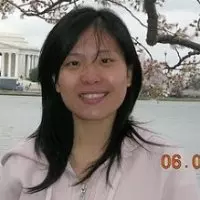 Ching-Ju Chiu