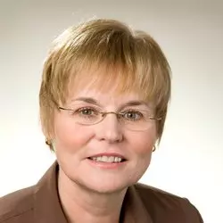 Cindy Kauffman
