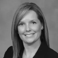 Kelly Cravens, CPA