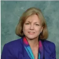Debra Zimmerman