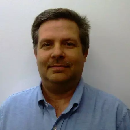 Kimrick Hymas, ITIL Expert