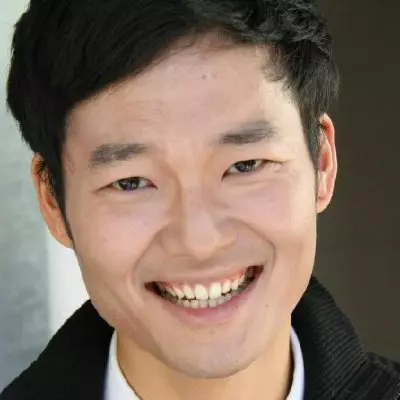 David Yung Ho Kim, Esq.