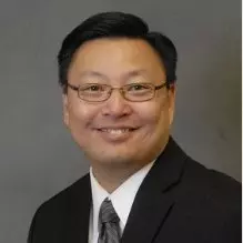 Kamond Cheung