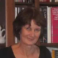 Kathie Levin