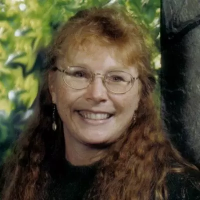 Darlene Wykoff