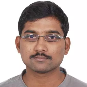 Nagendra Koilada