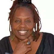 Dr. Kathy L. Louis-Sanders - MARKiTYOU