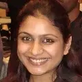 Priyanka Redhu,MBA,PHR,PRC
