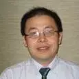 Zheng Jerry Teng, PhD, PE