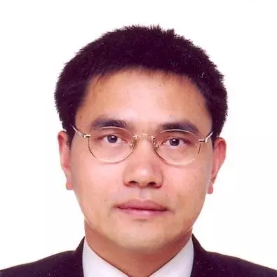 Linfeng Chen