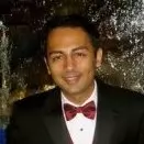Imran Moosa CPA, MBA