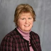 Sheila Denny-Andrews, CPA