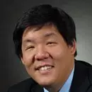 Eugene Kim