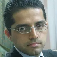 Seyyed Ali Pourmousavi Kani