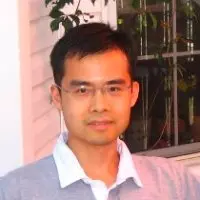 Qiang Charles Zhang