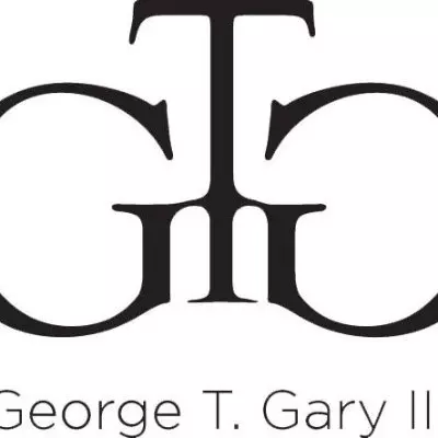 George T. Gary III