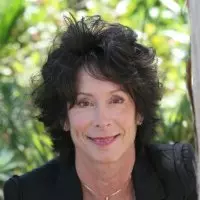 Barbara Rosenfeld