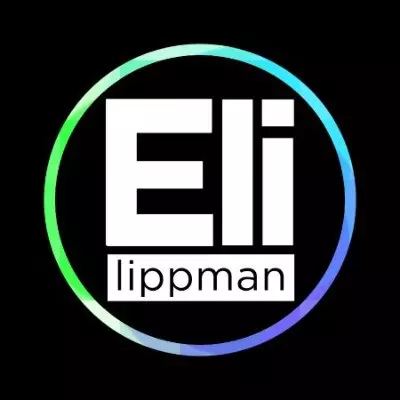 Eli Lippman