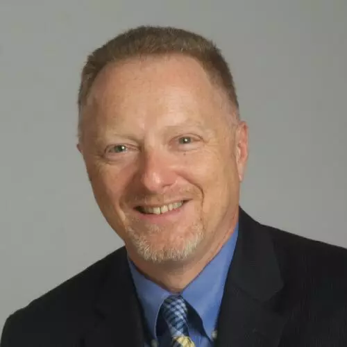 David Knoepfler, MD, FACP