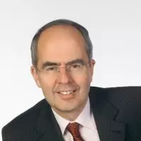 Heinz Peter Hochrainer