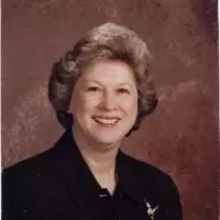 M.L. Peggy Wells